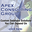 Apex Consulting Group