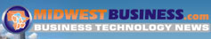 MidwestBusiness.com: Midwest Business & Technology News