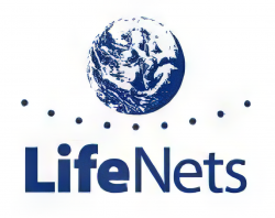 LifeNets International